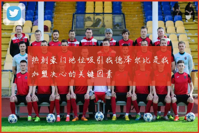 热刺豪门地位吸引我德泽尔比是我加盟决心的关键因素