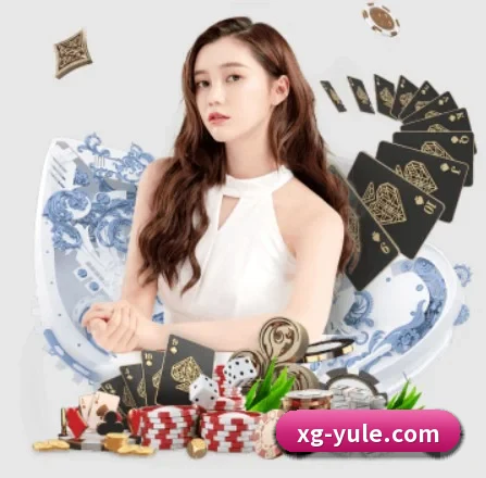 星光娱乐 APP 界面